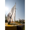 Roga 470; NZL 195 im Sommer 2011