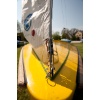 Roga 470; NZL 195 im Sommer 2011