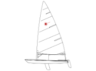 logo.gif