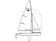logo.gif