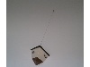 2016-03-18 18 25 53