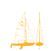 logo.gif