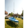 Roga 470; NZL 195 im Sommer 2011