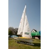 Roga 470; NZL 195 im Sommer 2011