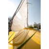 Roga 470; NZL 195 im Sommer 2011