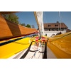 Roga 470; NZL 195 im Sommer 2011