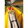 Roga 470; NZL 195 im Sommer 2011