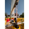 Roga 470; NZL 195 im Sommer 2011